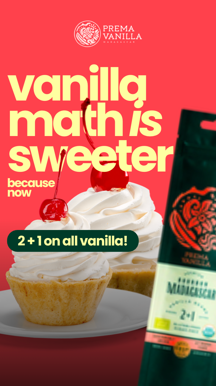 Screenshot 2026-03-08 at 14.23.09