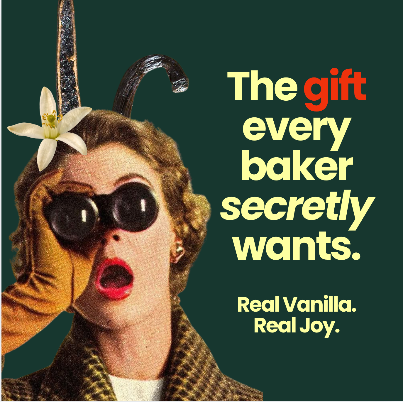 Screenshot 2026-03-08 at 14.29.42