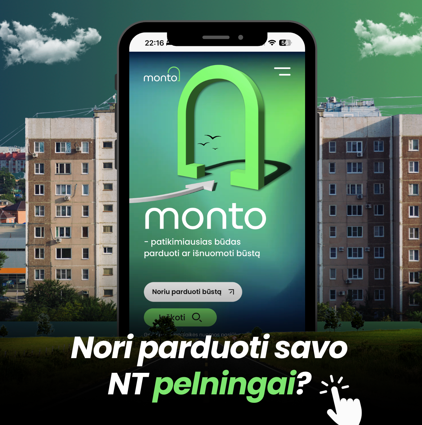 Screenshot 2026-03-08 at 14.41.01