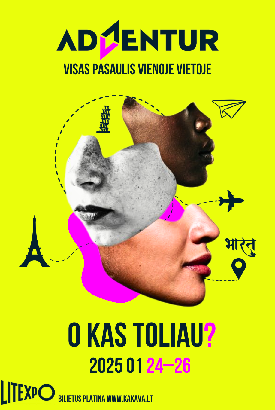 Screenshot 2026-03-08 at 18.36.56