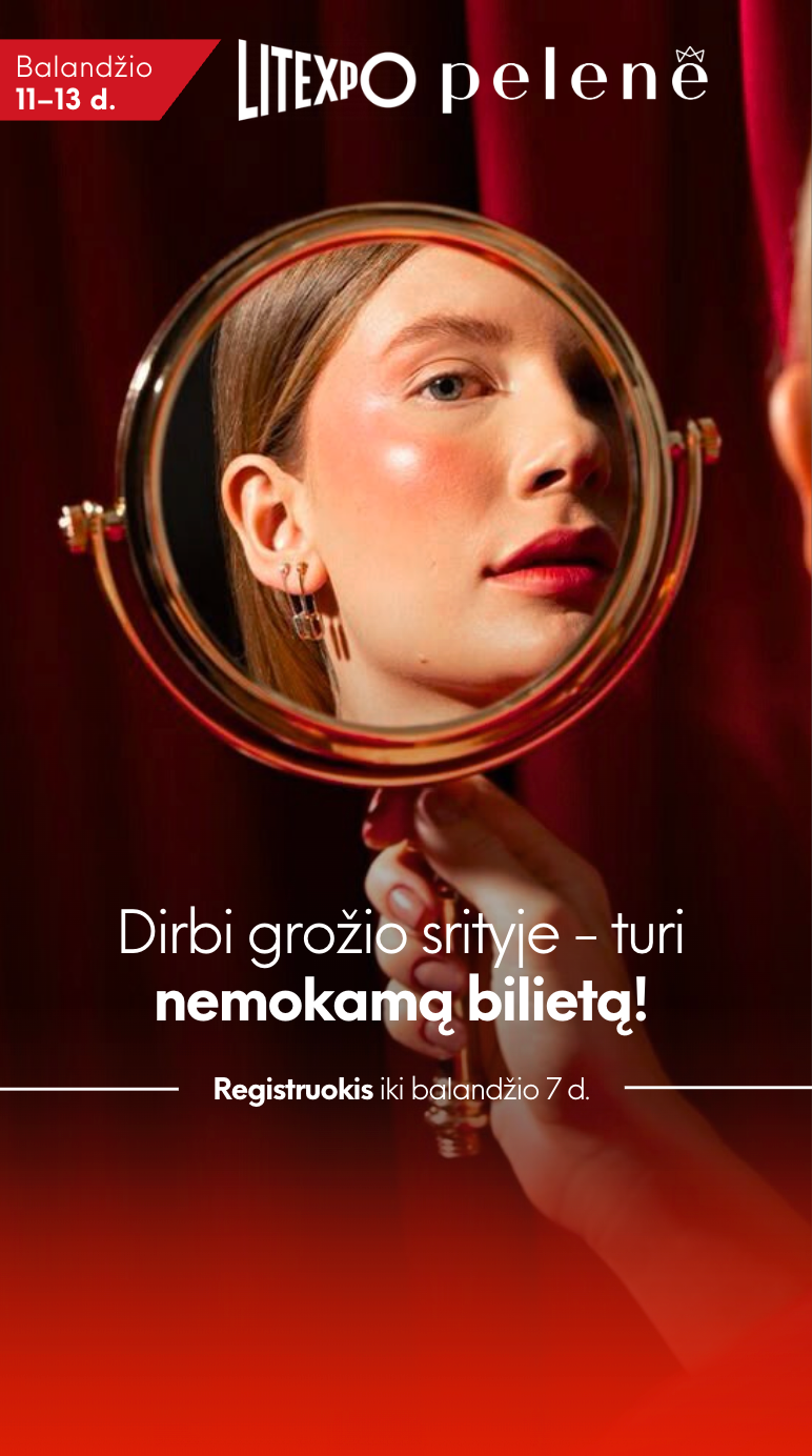 Screenshot 2026-03-10 at 12.58.17