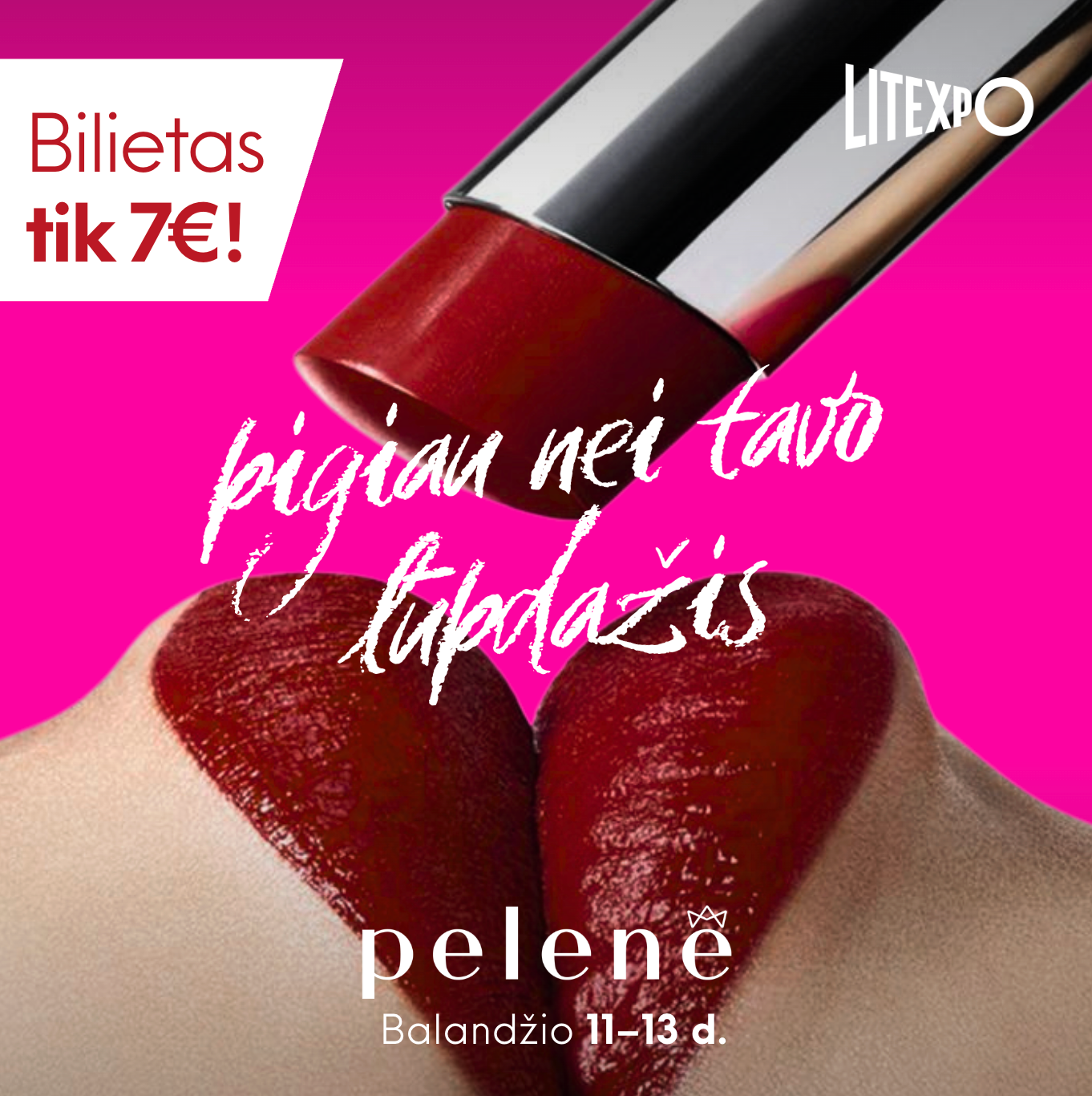 Screenshot 2026-03-10 at 13.01.00