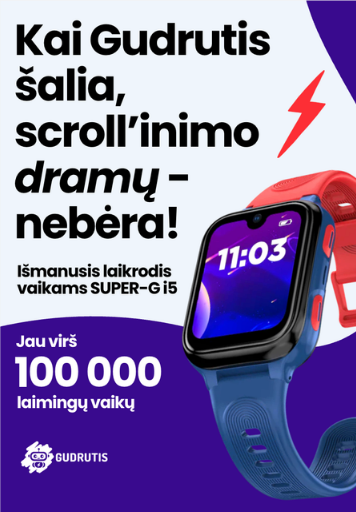 Screenshot 2026-03-31 at 20.44.28